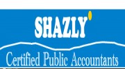 Shazly, Certified Public Accountants
