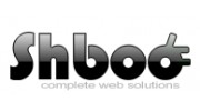 Shboo.com