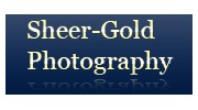 Sheer-gold Photography