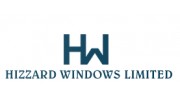 Hizzard Quality Windows