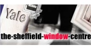 Sheffield Window Centre