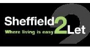 Accommodation & Lodging in Sheffield, South Yorkshire