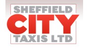 Taxi Services in Sheffield, South Yorkshire