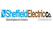 Sheffield Electric
