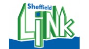 Sheffield LINk