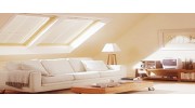 Loft Conversions in Sheffield, South Yorkshire