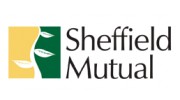 Sheffield Mutual Friendly Society