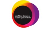 Theaters & Cinemas in Sheffield, South Yorkshire
