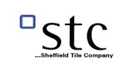 Sheffield Tile