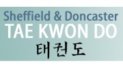 Sheffield Tae Kwon Do