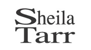 Sheila Tarr Independent Financial Services