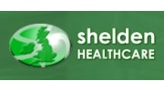 Shelden Health Care