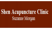 Shen Acupuncture Clinic