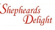 Shepheards Delight