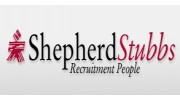 Shepherd Stubbs Recruitment