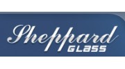 Sheppard Glass