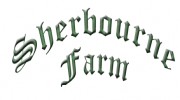 Sherbourne Farm