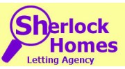 Letting Agent in Newcastle upon Tyne, Tyne and Wear
