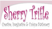 Sherry Trifle