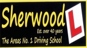 Sherwood School Of Motoring