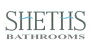 Sheths Bathrooms