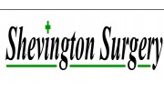 Shevington Clinic