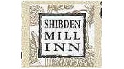 Shibden Mill Inn