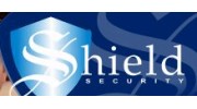 Shield Security Services Yorkshire