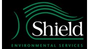 Shield Environmental