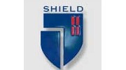 Shield Trade Frames