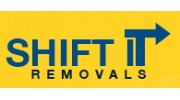 Shift-It Removals