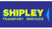 Shipley Transport Services
