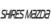 Shires Mazda