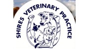 Shires Veterinary Practice