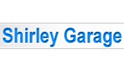 Shirley Garage Services