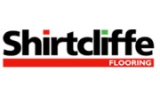 Shirtcliffe Contracts