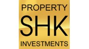 Shk Property