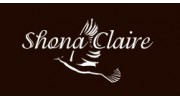 Shona Claire Professional Beauty Salon