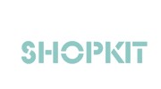 Shopkit Export