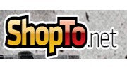 Shopto.net