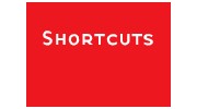 Shortcuts Software