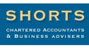Shorts Chartered Accountants