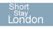 Self Catering Accommodation in London