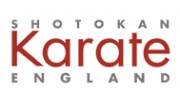 Harlow Shotokan Karate Club