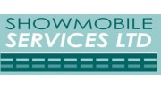 Showmobiles Services