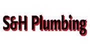 S And H Plumbing And Heating
