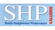 Smith Hodgkinson Pickervance