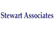 Stewart Associates Shrewsbury
