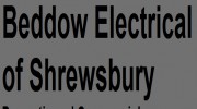 Electrician in Shrewsbury, Shropshire