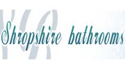 Bathroom Company in Telford, Shropshire